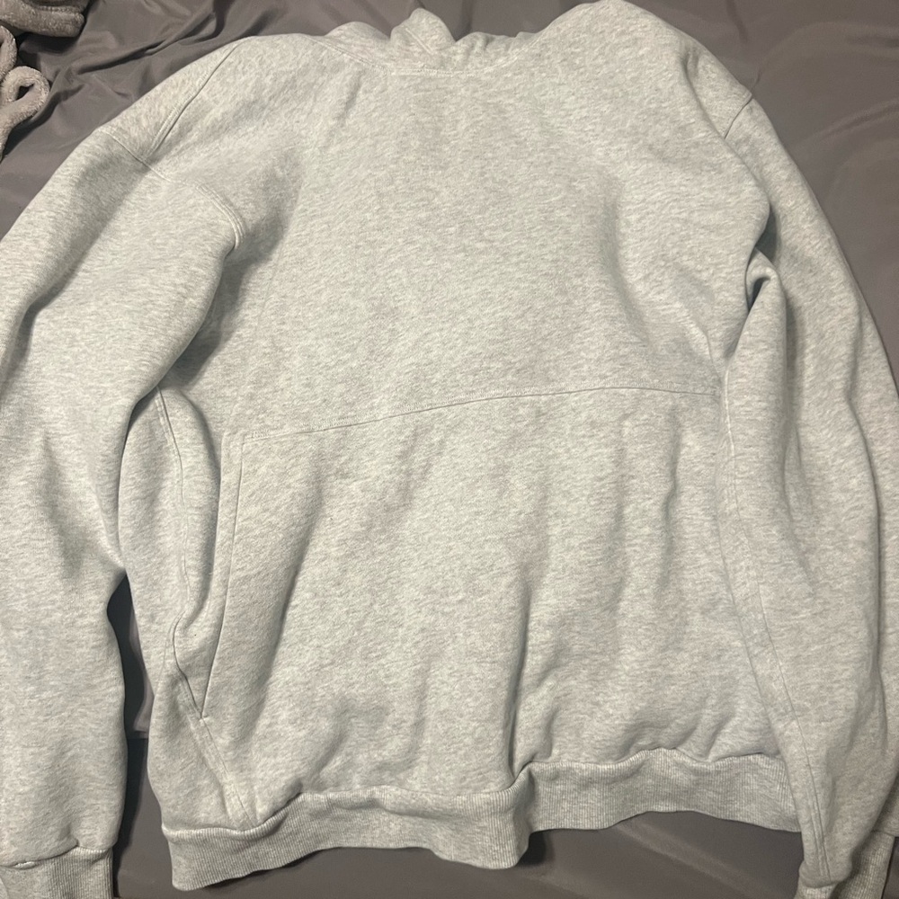 Men’s Steady State Hoodie Sweatshirt